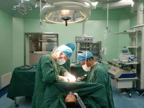 科技骨干培育新篇章 2017年南疆儿科专项培训与专家服务团信息技术咨询调研纪实